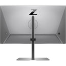 HP Z24Q G3 24" 1440p Monitor