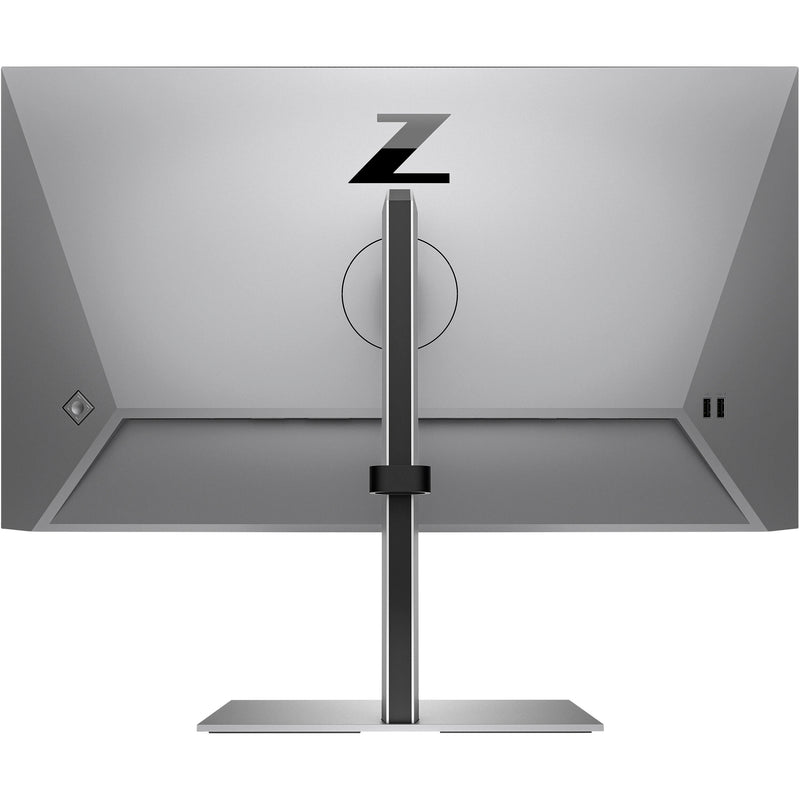 HP Z24Q G3 24" 1440p Monitor