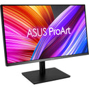 ASUS ProArt PA32UCRK 32" 4K HDR Monitor