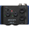 Zoom AMS-24 2x4 USB Audio Interface for Music and Streaming