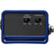 Zoom AMS-24 2x4 USB Audio Interface for Music and Streaming
