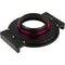 FotodioX Wonderpana XL FreeArc Core Filter Holder Kit for Sony FE 12-24mm f/2.8 GM
