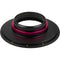 FotodioX Wonderpana XL Essential CPL Kit - Core Filter Holder, 186mm CPL, Lens Cap for Sony 12-24mm f/2.8 GM Lens