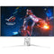 ASUS Republic of Gamers Swift PG329QW 32" 1440p 175 Hz Gaming Monitor