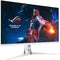 ASUS Republic of Gamers Swift PG329QW 32" 1440p 175 Hz Gaming Monitor