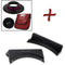 FotodioX Wonderpana XL FreeArc Core Filter Holder Kit for Sony FE 12-24mm f/2.8 GM