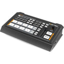 AVMATRIX HVS0403U Micro 4-Channel SDI & HDMI Video Switcher