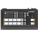 AVMATRIX HVS0403U Micro 4-Channel SDI & HDMI Video Switcher