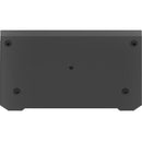 AVMATRIX HVS0403U Micro 4-Channel SDI & HDMI Video Switcher