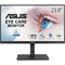 ASUS VA24EQSB 23.8" Eye Care Monitor