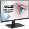 ASUS VA24EQSB 23.8" Eye Care Monitor