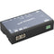 Luminex LumiNode 4 DIN (RJ45)