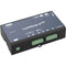 Luminex LumiNode 4 DIN (RJ45)