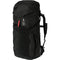 Moment Strohl Mountain Light 45L Backpack (Large, Black)