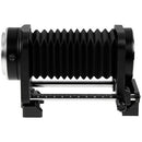 FotodioX Macro Bellows for Nikon Z