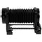 FotodioX Macro Bellows for Nikon Z