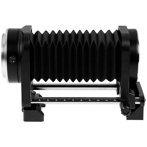 FotodioX Macro Bellows for Nikon Z
