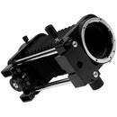 FotodioX Macro Bellows for Nikon Z