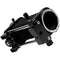 FotodioX Macro Bellows for Nikon Z