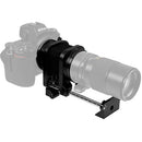 FotodioX Macro Bellows for Nikon Z