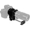 FotodioX Macro Bellows for Nikon Z