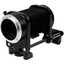 FotodioX Macro Bellows for Nikon Z