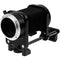 FotodioX Macro Bellows for Nikon Z