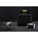 HPRC 2300 Hard Case for DJI Mini 3 Pro and Accessories