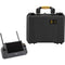 HPRC BAT2460 Hard Case for DJI Matrice 30T Batteries & RC Plus Remote Control