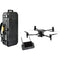 HPRC 5200R Hard Case with Backpack Straps for DJI Matrice 30T and Accessories