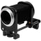 FotodioX Macro Bellows for Canon RF