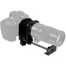 FotodioX Macro Bellows for Canon RF