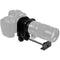 FotodioX Macro Bellows for Canon RF