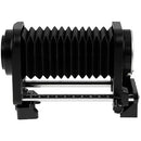 FotodioX Macro Bellows for FUJIFILM X