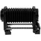 FotodioX Macro Bellows for FUJIFILM X