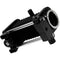 FotodioX Macro Bellows for FUJIFILM X