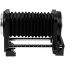 FotodioX Macro Bellows for Canon RF