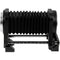 FotodioX Macro Bellows for Canon RF