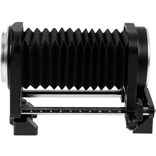 FotodioX Macro Bellows for Canon RF