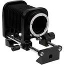FotodioX Macro Bellows for FUJIFILM X