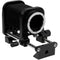 FotodioX Macro Bellows for FUJIFILM X