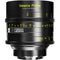 DZOFilm VESPID Cyber Full Frame 75mm T2.1 Prime Lens (PL & EF Mounts)