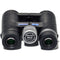 Snypex 8x32 Knight D-ED Binoculars