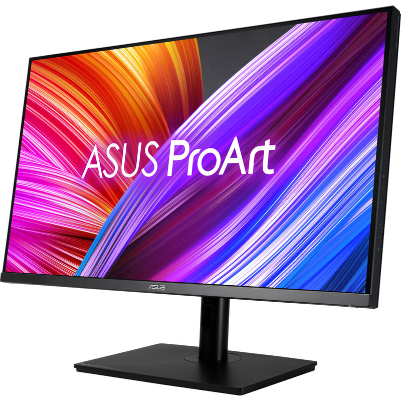 ASUS ProArt PA32UCRK 32" 4K HDR Monitor