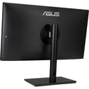 ASUS ProArt PA32UCRK 32" 4K HDR Monitor