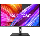 ASUS ProArt PA32UCRK 32" 4K HDR Monitor