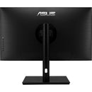 ASUS ProArt PA32UCRK 32" 4K HDR Monitor