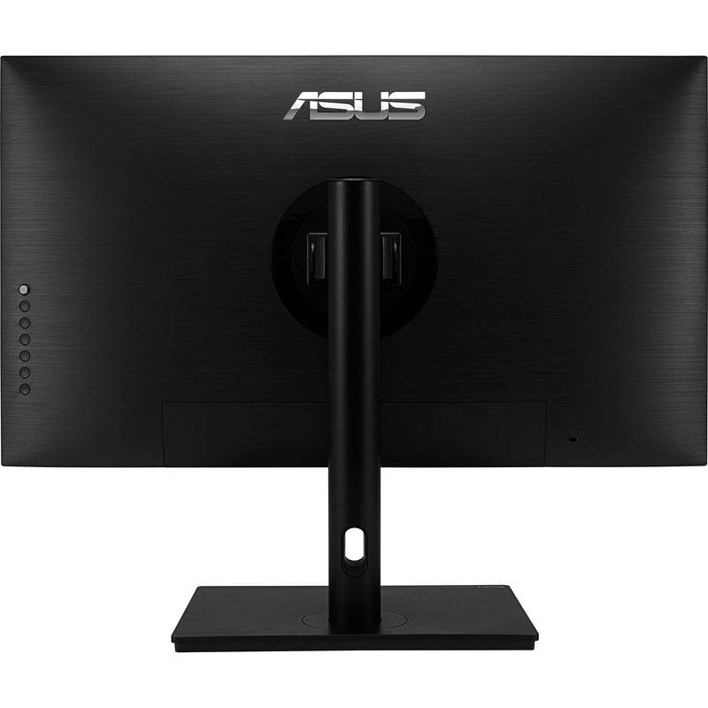 ASUS ProArt PA32UCRK 32" 4K HDR Monitor