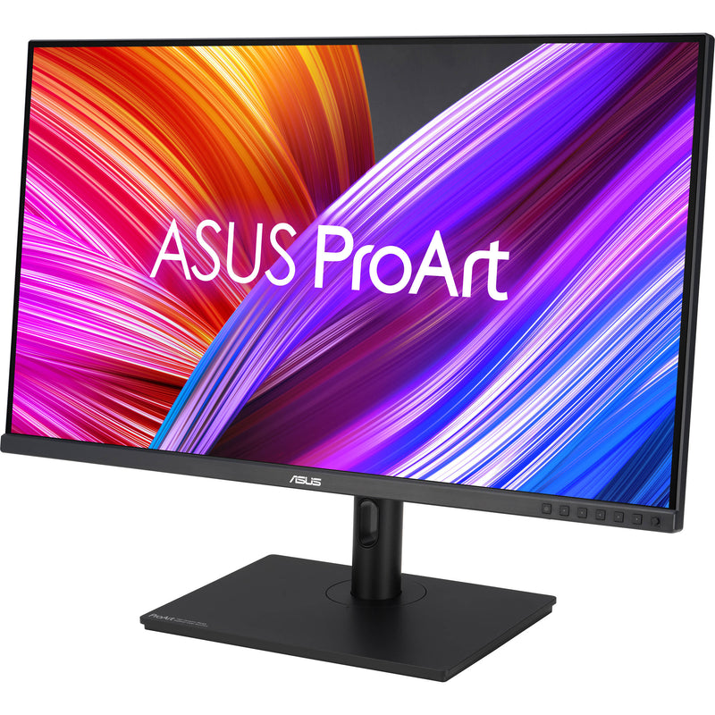 ASUS ProArt 31.5" 1440p HDR10 Monitor