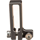 Tilta HDMI & Run/Stop Cable Clamp Attachment for Tiltaing Fujifilm X-T3 Cage
